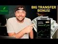 Why I Transferred My Entire 401k To Robinhood