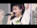 YOASOBI  群青 (Blue) from LIVE AT DEAD POP FESTiVAL