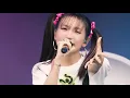 Download Lagu YOASOBI  群青 (Blue) from LIVE AT DEAD POP FESTiVAL