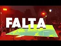 Solo faltas tú - Red Cadillac (Live Show "Música al Aire Libre")