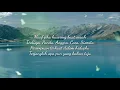 Download Lagu (Hindia) rumah ke rumah - Cover by nazar deipa lirik version