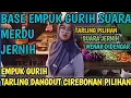 Download Lagu EMPUK SEDAP ‼️ TARLING CIREBONAN DANGDUT REMIX KOPLO BAS EMPUK SUARA MERDU @jejaksdudu 
