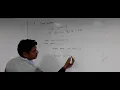 Buzz number in java
