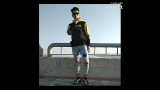 مهرجان مش رجاله انتو لا متعملوش بتحبوني ساسو الشبح هيكسر مصر 