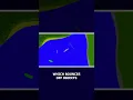 Why Small Boats Use Radar Reflectors