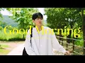 Download Lagu Baekhyun-Good Morning MV