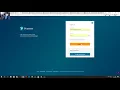 Difficulty Logging Into Pearson Revel