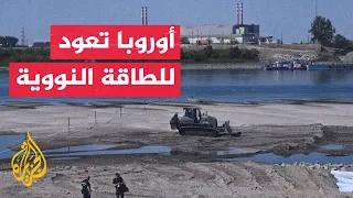                                                                   دندنها