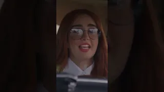 مش انتي نفسك تبقي مغنية ومشهورة الواد سيد الشحات 