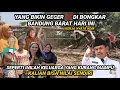 Download Lagu YANG BIKIN GEGER ‼️ BEGINI KONDISI KELUARGA YANG DI BONGKAR DAN DiBANTU OLEH KDM, KERJA NYATA KDM