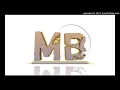 Download Lagu House Victimz - Butterfly