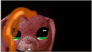 the pawing dead ep 1 the farm 