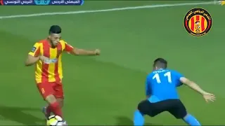 Anice Badri D8 A3 D9 86 D9 8A D8 B3 D8 A7 D9 84 D8 A8 D8 AF D8 B1 D9 8A E2 97 8F Skills Goal 