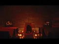 Download Lagu Amira Elfeky - A Dozen Roses (Official Music Video)
