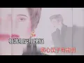 蔣志光 韋綺姍  相逢何必曾相識 KTV 高清修復版
