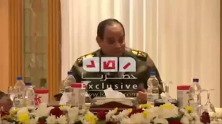 لما تتفق مع واحده شمال انها تطلع معاك الشقه هاااااااااااام لكل عازب لا يفوتك 