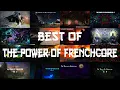 Lagu BEST OF | THE POWER OF FRENCHCORE | VOL. 1-20