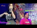 Download Lagu VELOZTA MUSIC - DINDING PEMISAH - FEBI MAHARANI - WEDDING AGUS SETIAWAN - SITI ROCHAYATUN PLIGE