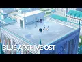Download Lagu ブルーアーカイブ Blue Archive OST 180 (Instrumental)