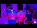 Gucci Mane - Shit Crazy ft Big 30 (Str8Drop ChoppD remix // chopped & screwed)
