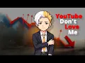 Why the YouTube Algorithm Ignores New Channels explained