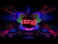 Download Lagu DJ STECU DJ PANDANG PERTAMA LIHAT ABANG LANGSUNG SUKA REMIX VIRAL TIKTOK TERBARU 2025