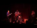 You're Killing My Love - Highball 13 October 2024