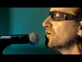 U2 - Sometimes You Can't Make It On Your Own (Live)