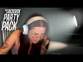 LOSING THE RACE WHILE UNDER INTERROGATION Jackbox Party Packs