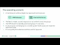 TUTORIAL 1382 Autonomous Patching with the SUSE Multi-Linux Manager MCP Server