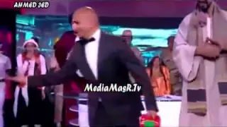 اغاني اخترناه واخدناه لــ باسم يوسف اغنيه لعام من انجازات محمد مرسي 