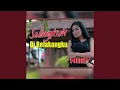 Download Lagu Selingkuh Di Belakangku