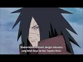 Download Lagu Madara vs aliansi shinobi full fight sub indo