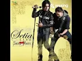 Download Lagu HasrulRosiah- Cerita Hahahihi