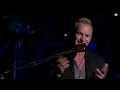 Sting - Russians (Live - Berlin 2010, HD)