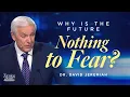 The 144 000 Rescued Dr David Jeremiah Revelation 6 14