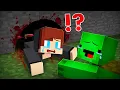Download Lagu Why Dark JJ was Kidnapped in Scary Cave !?