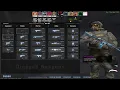 R O Live Stream