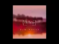 Dim Kelly & Maya Safar - Endless Reflections (Original Mix)