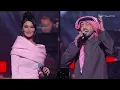 Fahad Al Kubaisi - Al Mustahter | Riyadh 2024 | فهد الكبيسي - المستهتر
