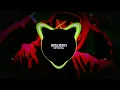 Download Lagu DJ PANTEK PANTEK X CEPAK CEPAK JEDER FULL BASS | DJ VIRAL TIKTOK 2021