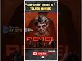 Download Lagu \