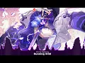 Download Lagu Wiguez, Vizzen, Maestro Chives - Running Wild | Nightcore