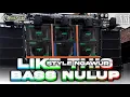 Download Lagu DJ LIKE THIS STYLE NGAWUR PARTY BASS NULUP BY LVTN RMX