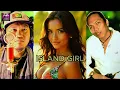 Lagu Island Girl - Reggae Ska Version | Remixed