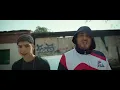 Almas gemelas - Arte Elegante & Jairo vera  (Video Oficial)