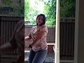 body mulus mama muda goyang semok||tik tok viral
