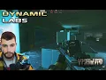 Labs With DYNAMIC LOOT - Full Raid