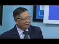 Download Lagu Kan mittui min hruk hul sak turin Dampa bial mipuite kan ngen : :Dr.R.Lalthangliana, MNF Candidate