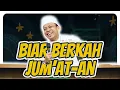 Download Lagu Ustad Das'ad Latif  - Specialnya \u0026 Sunnah-sunnahnya hari Jum'at